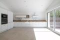 Maison ALLAUCH 4375816_3