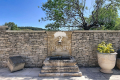 Maison SAIGNON Rustrel 4375830_3