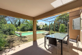 Maison ST-SATURNIN-LES-APT Rustrel 4375832_3