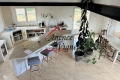 Maison ST-FLORENT-SUR-AUZONNET 4 pi&egrave;ces 4375838_3
