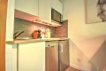 Appartement MORZINE 1 pi&egrave;ces 4375839_3