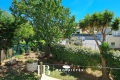 Appartement SIX-FOURS-LES-PLAGES 4375840_3