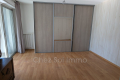 Appartement ST-LAURENT-DU-VAR 4375841_3