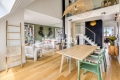 Appartement NANTES 4375843_3