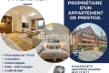 Appartement ST-ETIENNE-DE-TINEE 4375844_3
