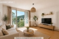 Appartement AIX-EN-PROVENCE 4375846_3