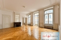 Appartement TARARE 4 pi&egrave;ces 4376020_0