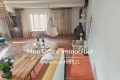 Maison LOURMARIN 4 pi&egrave;ces 4376037_0
