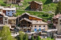 Maison ST-VERAN 4376038_0