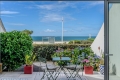 Appartement LA BAULE ESCOUBLAC 4376042_0