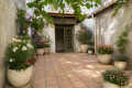 Maison EYGUIERES 6 pi&egrave;ces 4376117_0