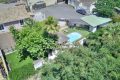 Maison FREJUS 4 pi&egrave;ces 4376120_0