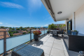 Appartement ST-RAPHAEL 4376121_0