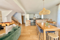 Maison LA BAULE ESCOUBLAC 4376125_0