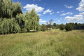 terrain BRINDAS 4376126_0