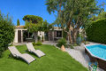 Maison LA LONDE-LES-MAURES 4 pi&egrave;ces 4376127_0