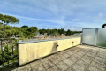 Appartement LA BAULE ESCOUBLAC 2 pi&egrave;ces 4376131_0