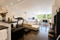 Appartement MANDELIEU-LA-NAPOULE 4376138_0