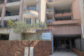 Appartement THEOULE-SUR-MER 4376139_0