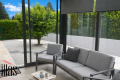 Maison PERPIGNAN 6 pi&egrave;ces 4376140_0