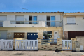 Maison ST-CYPRIEN 4376146_0