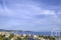 Appartement NICE 4376156_0
