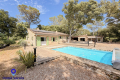Maison CARNOULES 4376174_0