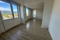 Appartement VALENCE 4376250_0