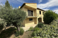 Maison NIMES 6 pi&egrave;ces 4376251_0
