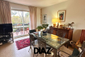 Maison MARGUERITTES 5 pi&egrave;ces 4376252_0
