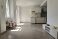 Maison NIMES 4376256_0