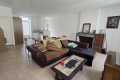 Appartement NIMES 4376257_0