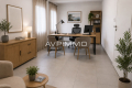 Commerce ST-CYR-SUR-MER 0 pi&egrave;ces 4376260_0
