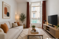 Appartement BORDEAUX 1 pi&egrave;ces 4376301_0