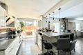 Maison MIRIBEL 4 pi&egrave;ces 4376389_0