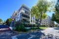 Appartement JUAN-LES-PINS 4376844_0
