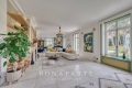 Maison BOUGIVAL 7 pi&egrave;ces 4376851_0