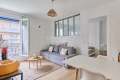 Appartement PARIS 11EME 4376853_0