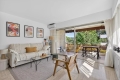 Apartment CANNES 2 rooms 4376857_0
