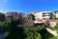 Appartement ROQUEBRUNE-CAP-MARTIN 4376875_0