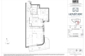 Appartement ROQUEBRUNE-CAP-MARTIN 4376877_0
