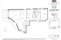 Appartement ROQUEBRUNE-CAP-MARTIN 4376880_0