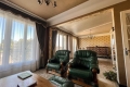 Maison LIGUGE 4376023_1