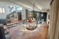 Maison LOURMARIN 4 pi&egrave;ces 4376037_1