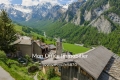Maison ST-VERAN 4376038_1