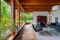 Maison NANTES 4376043_1