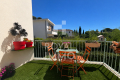 Appartement SANARY-SUR-MER 4376118_1