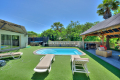 Maison FREJUS 4 pi&egrave;ces 4376120_1