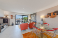 Appartement ST-RAPHAEL 4376121_1