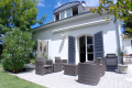 Maison ORVAULT 8 pi&egrave;ces 4376122_1